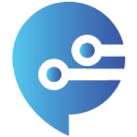 IngeLearn logo - Similar company to Suprapixel