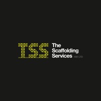 The Scaffolding Services NW logo - Similar company to Anton Scaffolding Ltd