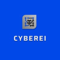 Cyberei logo - Similar company to Connecxions