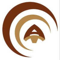 Atenea logo - Similar company to Arquex S.L.