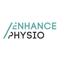 Enhance Physiotherapy logo - Similar company to Enhance Physiotherapy