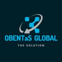 OBENTaS GLOBAL logo - Similar company to The Youth Development