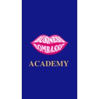 Business Bombasse Academy 🎓BBA pour les intimes ! logo - Similar company to South Management