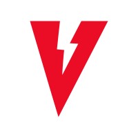 VolTrack Pro logo - Similar company to Dyno Tech