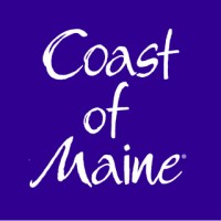 Coast Of Maine Organic Products, Inc.