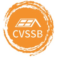 Centrales Villageoises Soleil Sud Bourgogne