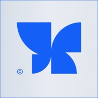 SpendPro logo - Similar company to Stubber