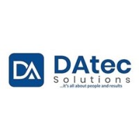 Datec Solutions Llc