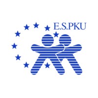 European Society for Phenylketonuria and Allied Disorders Treated as Phenylketonuria logo - Similar company to Journal Of Inherited Metabolic Disease