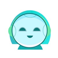 Compy logo - Similar company to Casmi