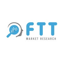 FTT MARKET RESEARCH logo - Similar company to Helius Vietnam - Market Research Consultant