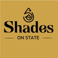 Shades On State