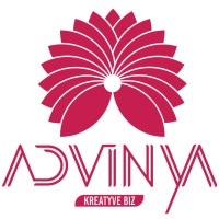 Advinya Kreatyve Biz Llp