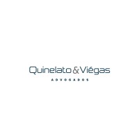 Quinelato & Viégas Advogados logo - Similar company to Primejuris