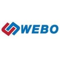 WEBO MARIBOR D.O.O. logo - Similar company to Metal Pro Fr