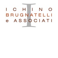 Ichino Brugnatelli e Associati logo - Similar company to Adapt