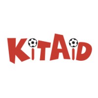 KitAid logo - Similar company to Fafali Organization