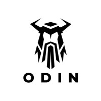 PT.Otoritas Digital Niaga (ODIN) logo - Similar company to Tanya Ners