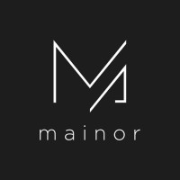Ristorante Mainor logo - Similar company to Case Carlet