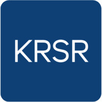 Kata Rocks Superyacht Rendezvous logo - Similar company to Boatcrowd