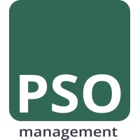 PSO Management B.V. logo - Similar company to Br Insights
