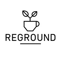 Reground logo - Similar company to Reground