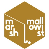 The Marshmallowist