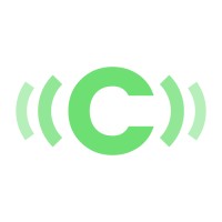 Catalytic Management, Llc