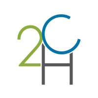 2 Creative Houstons