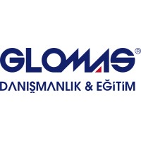 GLOMAS Danışmanlık ve Eğitim logo - Similar company to Ni̇ssabor İnşaat Danişmanlik San. Ve Ti̇c. Ltd. Şti̇.