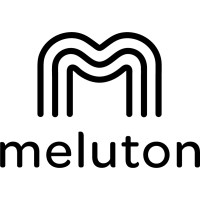 Oy Meluton Ab logo - Similar company to Affix Labs