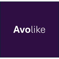 Avolike logo - Similar company to Owwner