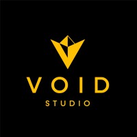 VoidStudio logo - Similar company to Importadora Gimport Ltda.