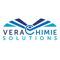 VERA CHIMIE SOLUTIONS logo - Similar company to Indisgroup