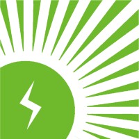 Vezeni Smart Home logo - Similar company to Goodle Packaging Tech Co., Ltd