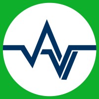 Avi-Tech Holdings Limited logo - Similar company to Opulent Solutions