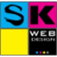 Sk Group