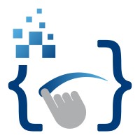 Simple Collaborations logo