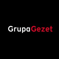 Grupa Gezet logo - Similar company to Gorzowski Ośrodek Technologiczny Park Naukowo-Przemysłowy Sp. Z O.O.
