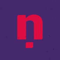 Neoexclam logo - Similar company to Liber Automação E Sistemas