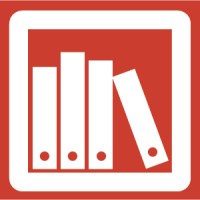 Orthopedagogische Studiebegeleiding Nijmegen logo - Similar company to Compass Ggz