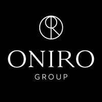 ONIRO Group logo - Similar company to Ydf Srl