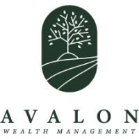 Avalon Wealth Management A.V. logo - Similar company to Bluestars Capital
