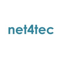 Net4Tec | 4 Women Careers In Technology