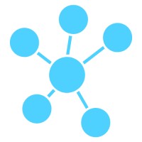 West Midlands Business Network logo - Similar company to Startup Uk