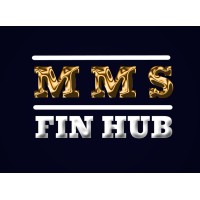 MMS Financial Hub (India) Pvt. Ltd. logo - Similar company to Cedar Wealth Management
