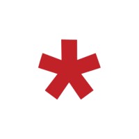 E.D.G.E logo - Similar company to Maslo