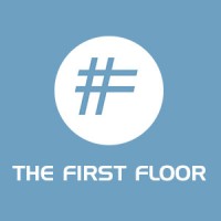The First Floor