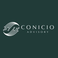 Conicio Advisory logo - Similar company to Hosted Network