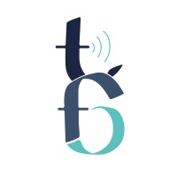 The Fleet Street, IIT Palakkad logo - Similar company to Fincom, Iit Ropar